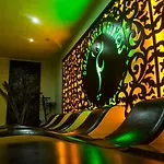 Hotel Halici &