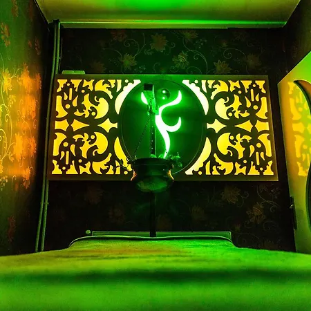 Halici & Памуккале