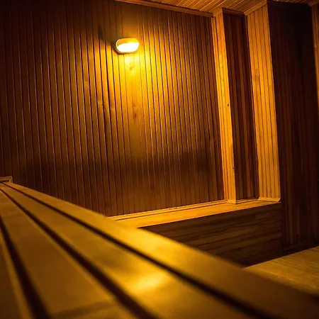 Halici & Памуккале